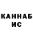 Бутират GHB Vahe Sahradyan