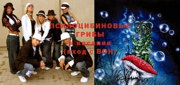 Альфа ПВП Алексеевка
